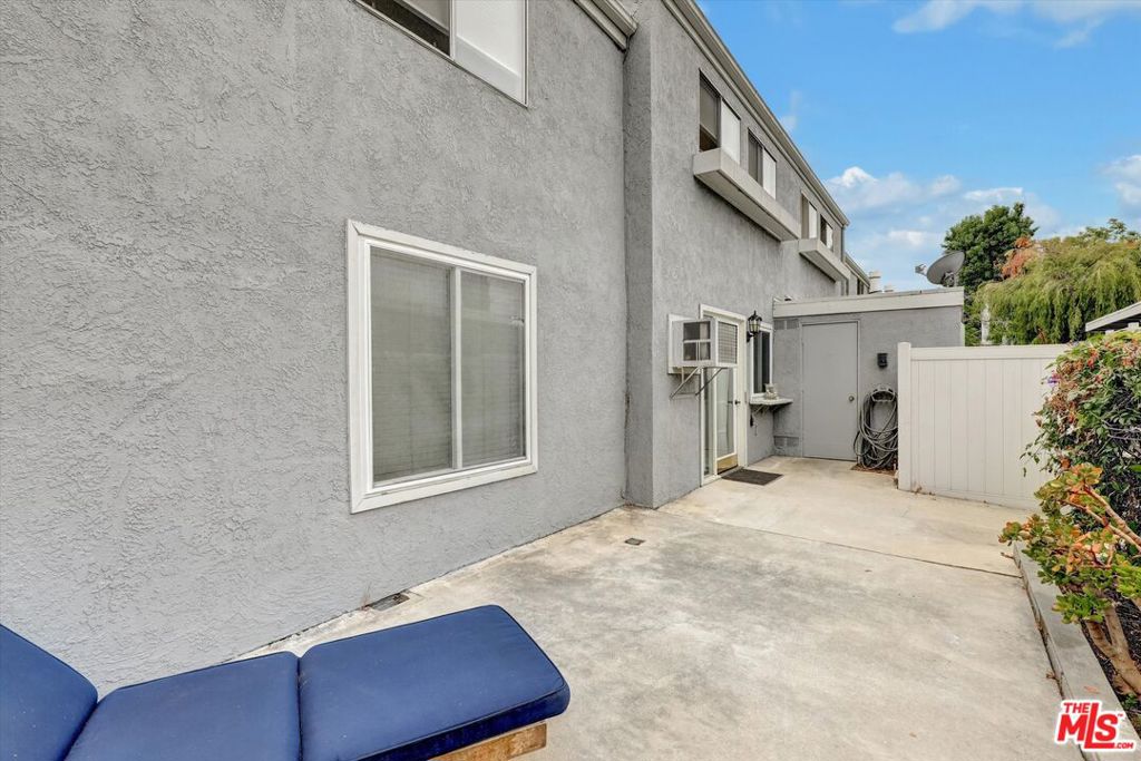 MLS #25569245 image #28