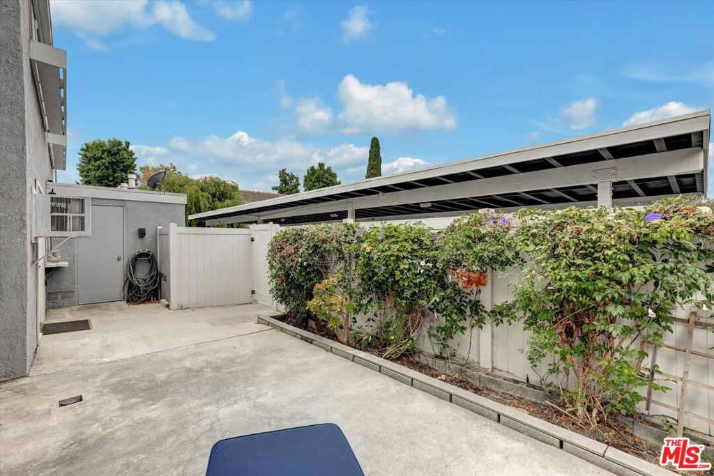 MLS #25569245 image #29