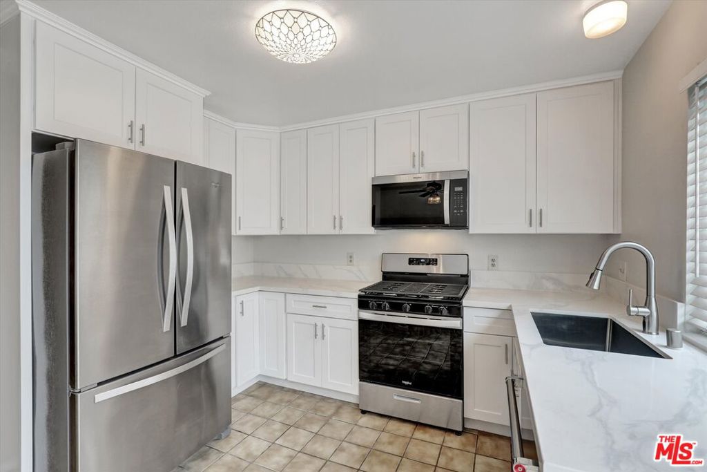 MLS #25569245 image #3