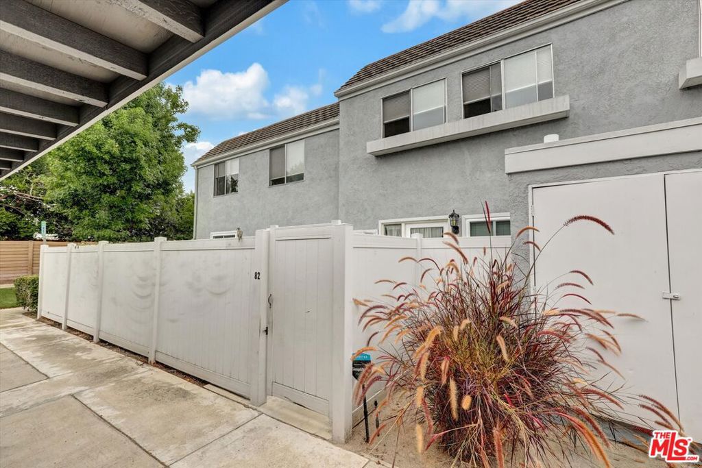 MLS #25569245 image #30