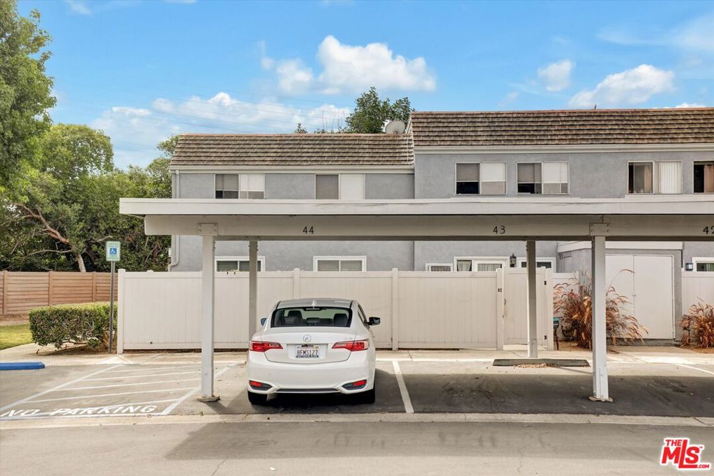 MLS #25569245 image #31