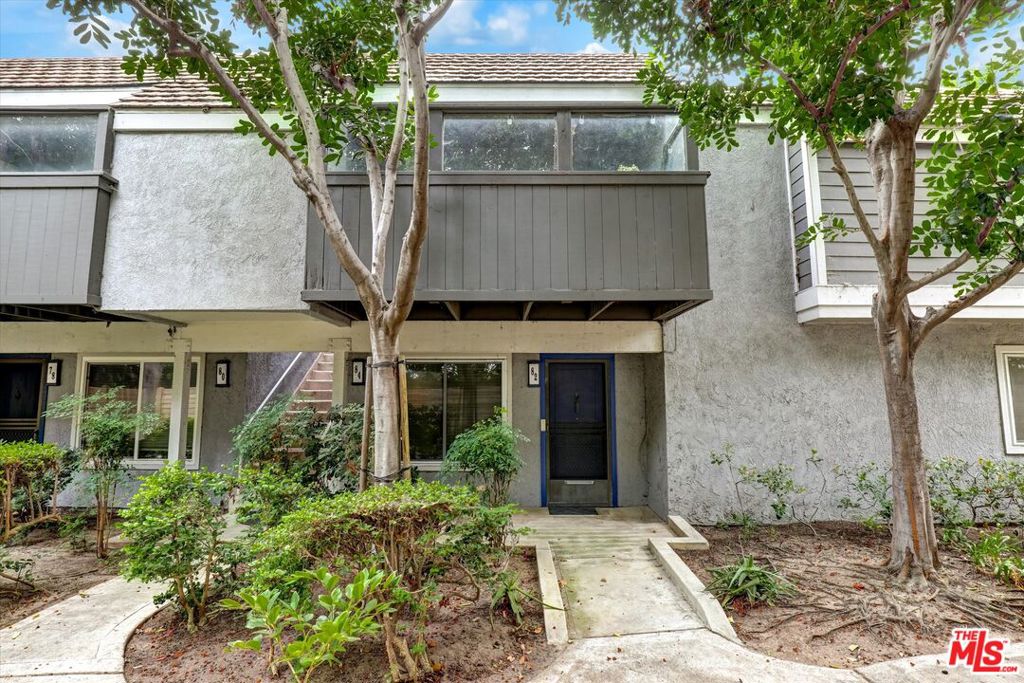 MLS #25569245 image #32