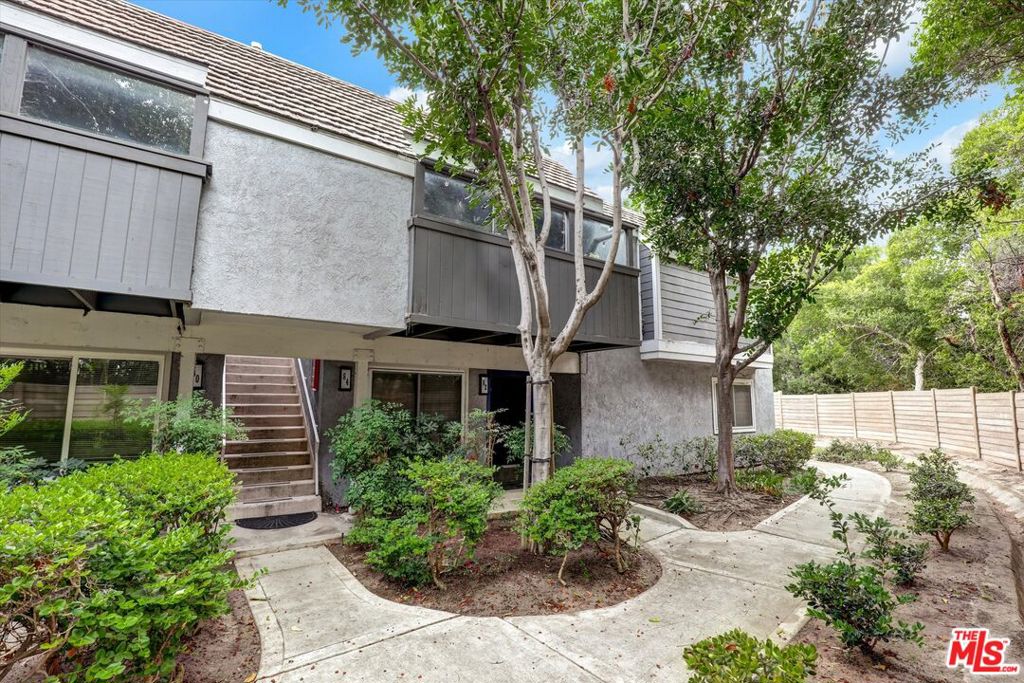 MLS #25569245 image #33