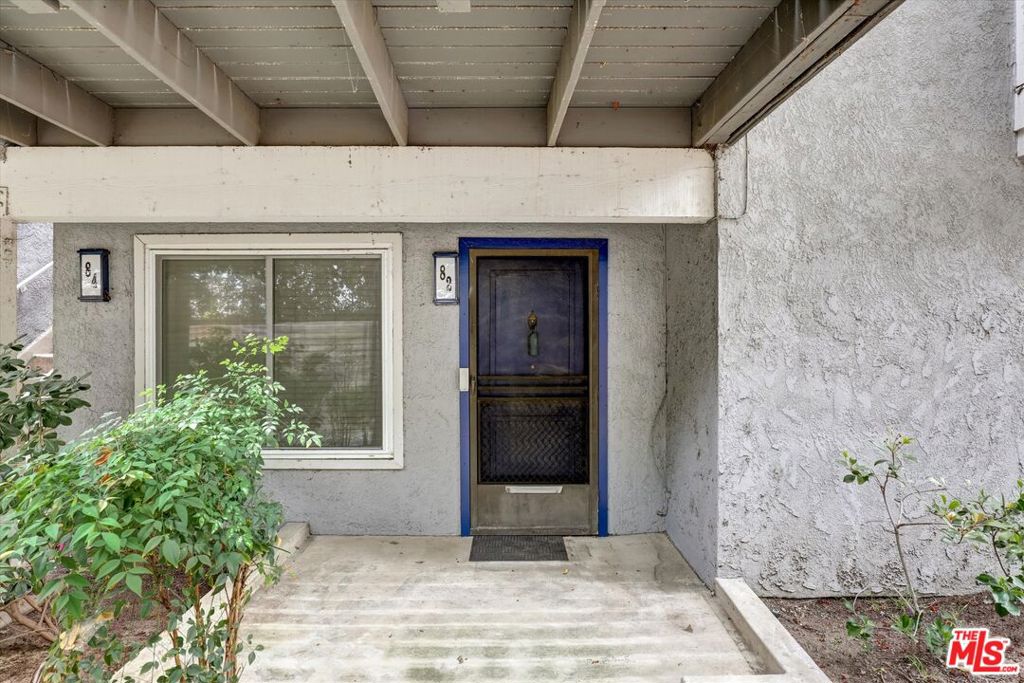 MLS #25569245 image #34