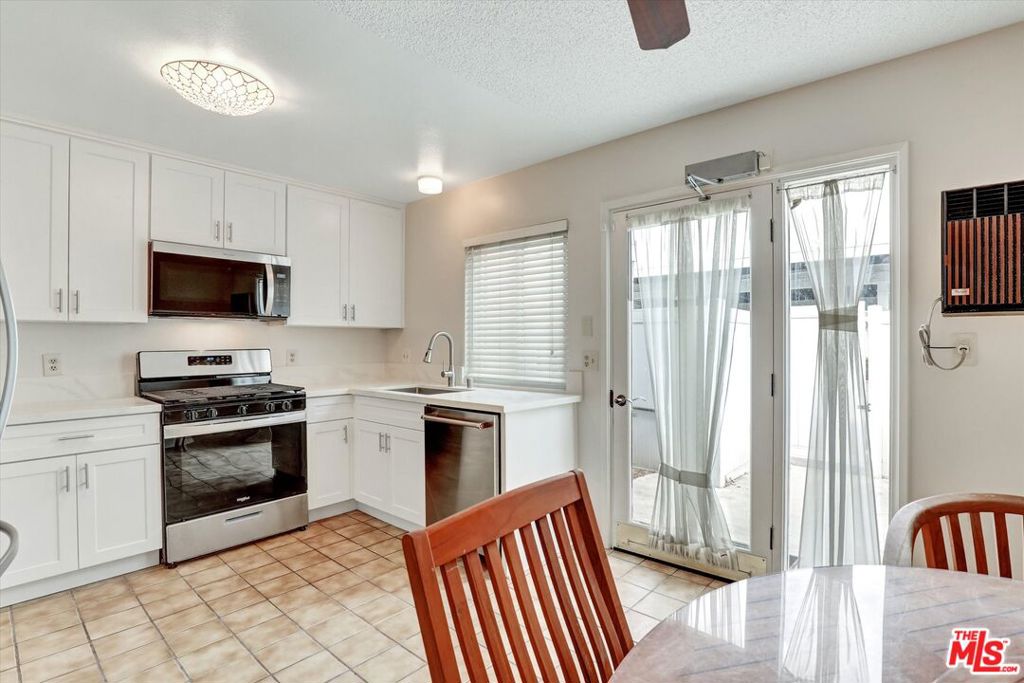 MLS #25569245 image #4