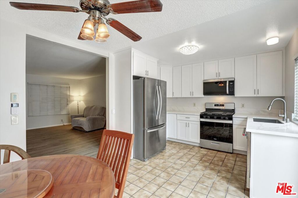 MLS #25569245 image #5