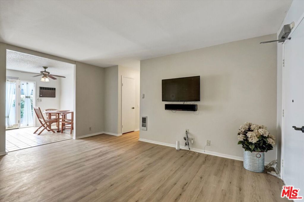 MLS #25569245 image #7