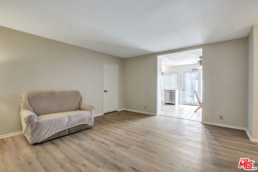 MLS #25569245 image #8