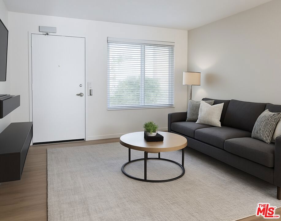 MLS #25569245 image #9