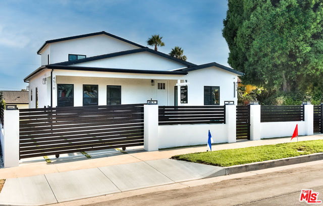MLS #25569381 image #0