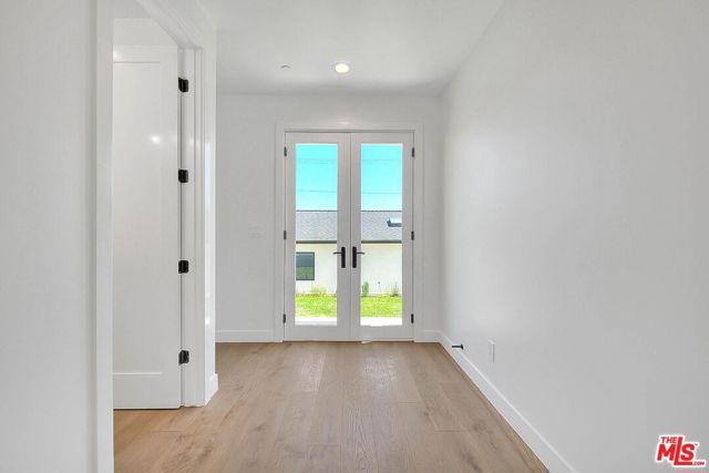 MLS #25569381 image #21