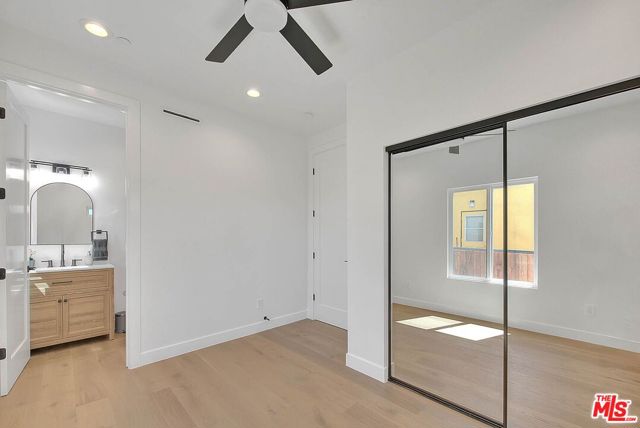 MLS #25569381 image #27