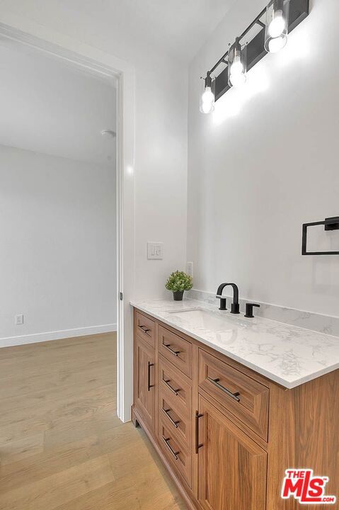 MLS #25569381 image #28