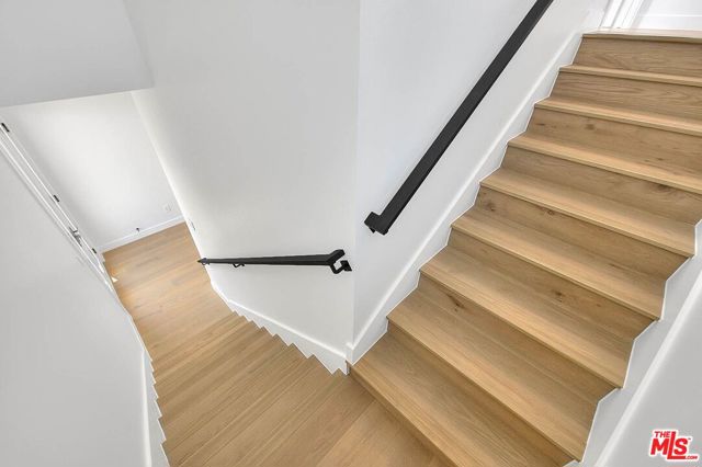 MLS #25569381 image #30