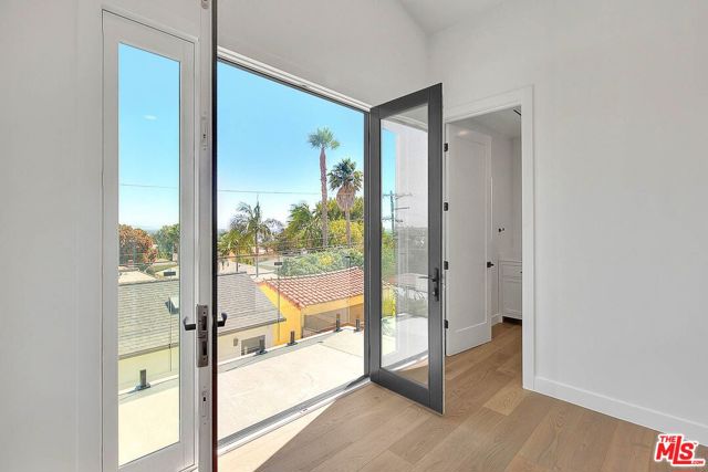 MLS #25569381 image #31