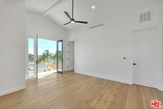 MLS #25569381 image #32