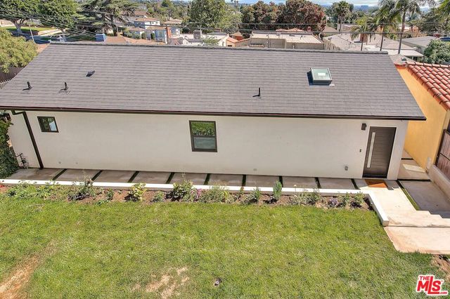 MLS #25569381 image #33