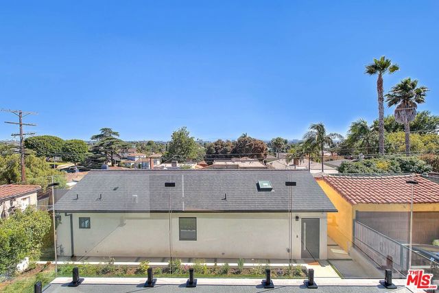 MLS #25569381 image #34