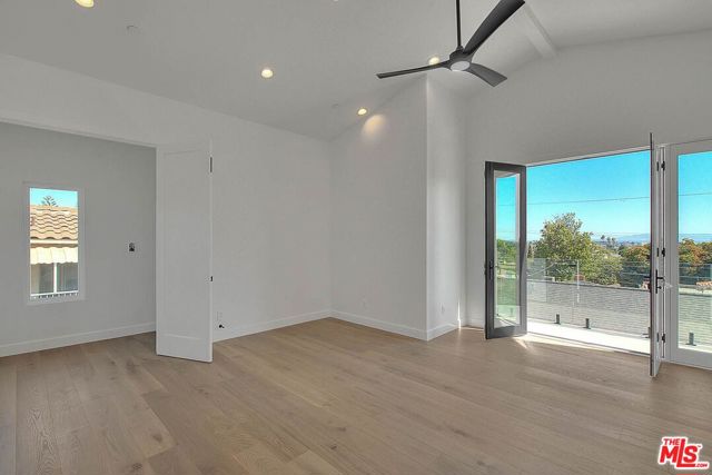 MLS #25569381 image #35