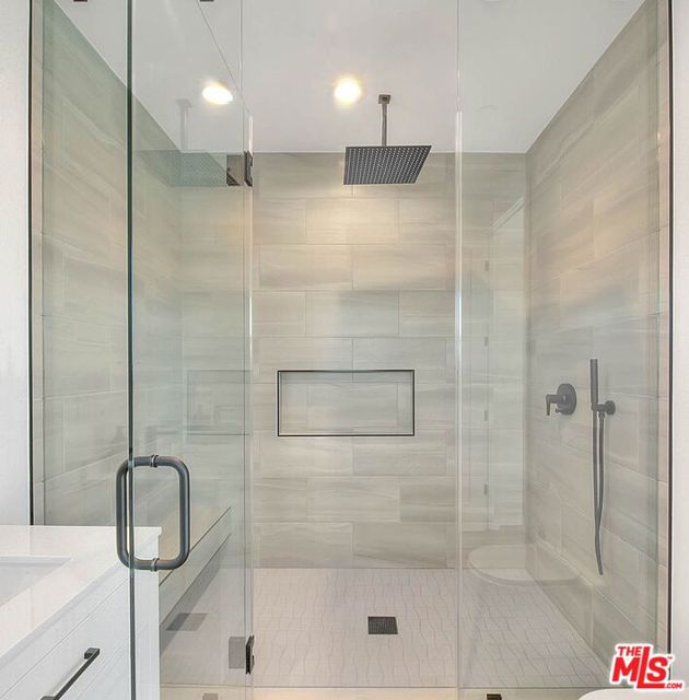 MLS #25569381 image #36