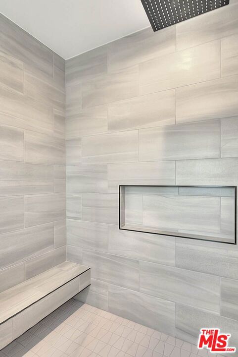 MLS #25569381 image #37