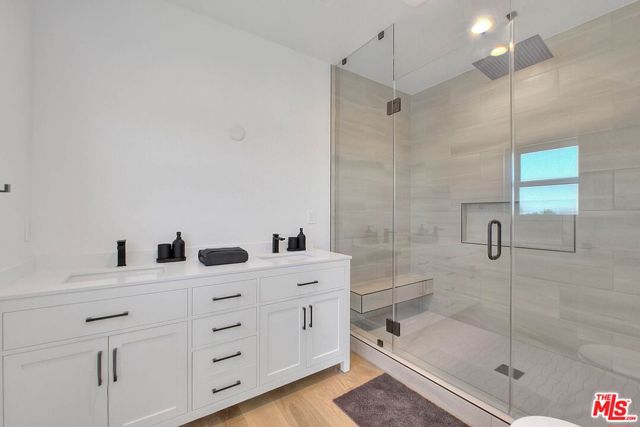 MLS #25569381 image #39