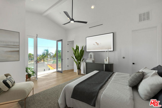 MLS #25569381 image #4