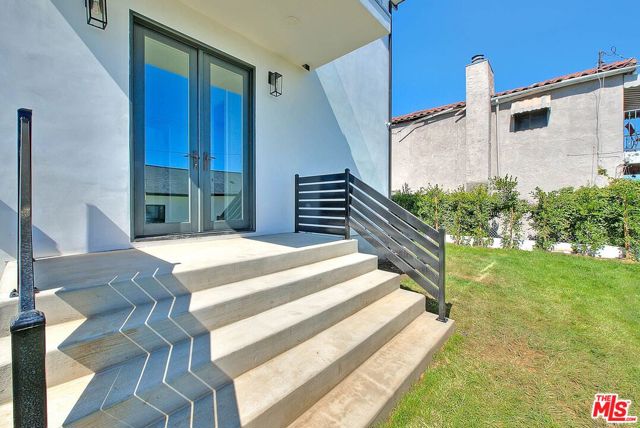MLS #25569381 image #41