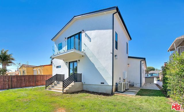 MLS #25569381 image #42