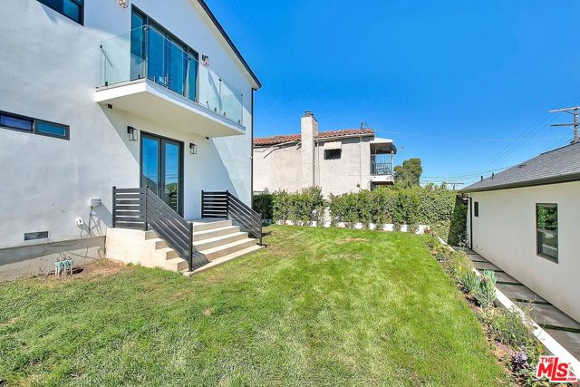 MLS #25569381 image #43