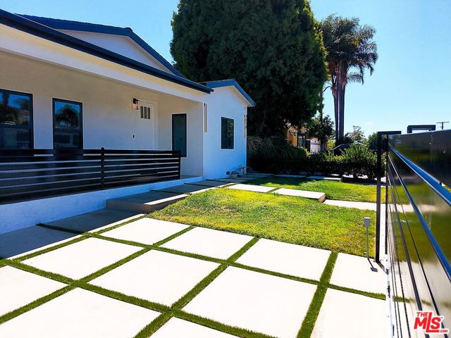 MLS #25569381 image #44