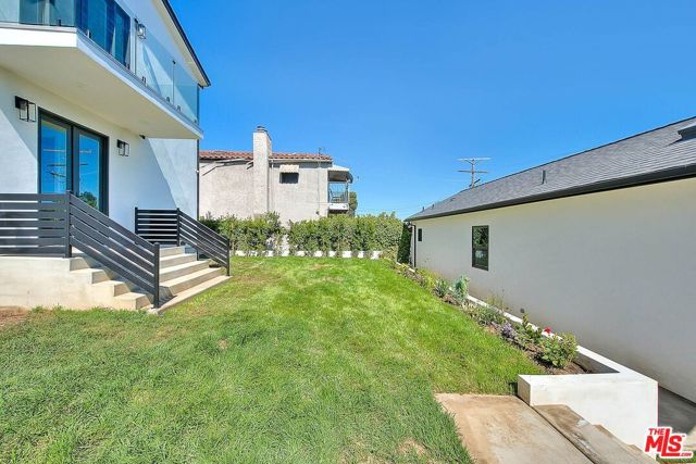 MLS #25569381 image #45