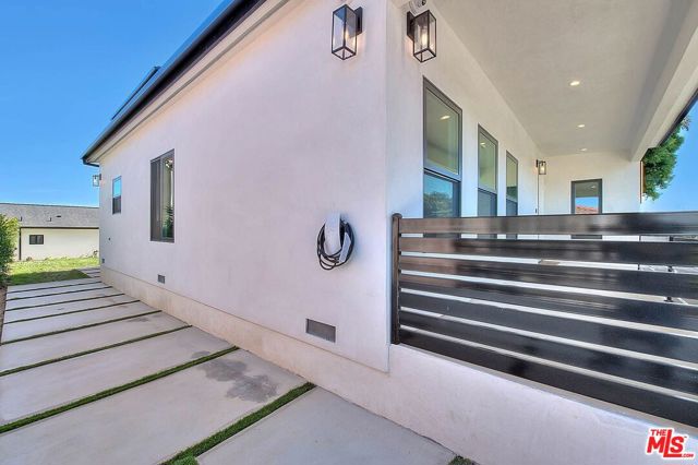 MLS #25569381 image #46