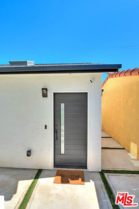 MLS #25569381 image #47