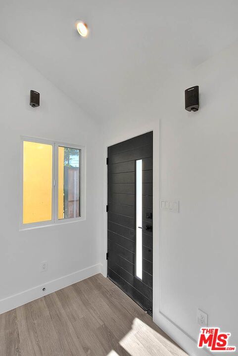 MLS #25569381 image #48