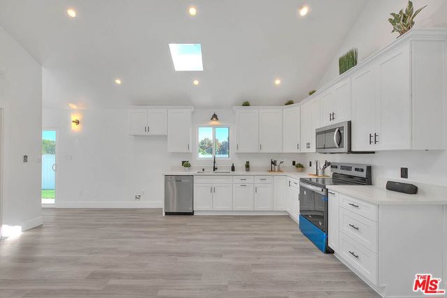 MLS #25569381 image #49