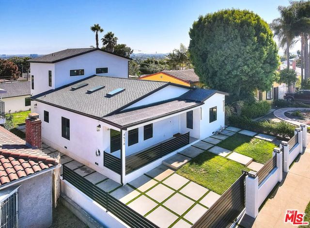 MLS #25569381 image #5