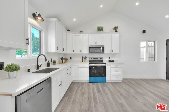 MLS #25569381 image #50