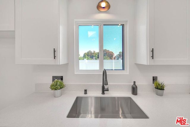 MLS #25569381 image #51