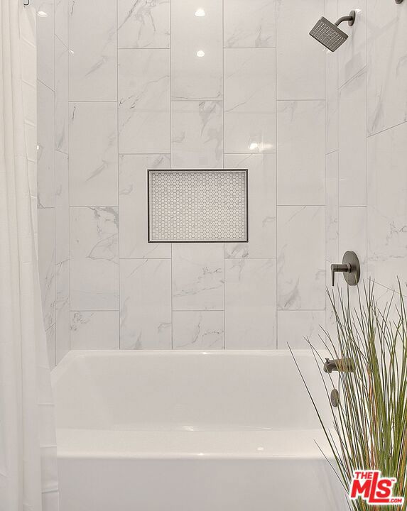 MLS #25569381 image #52