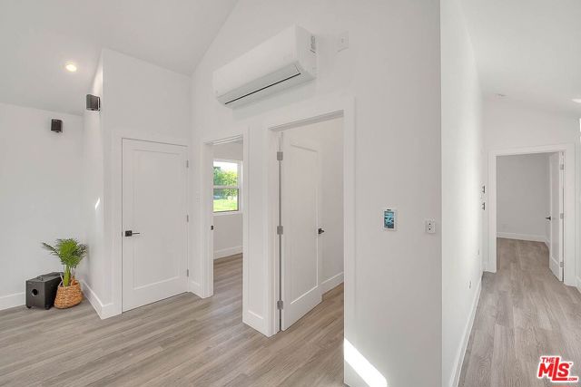 MLS #25569381 image #53