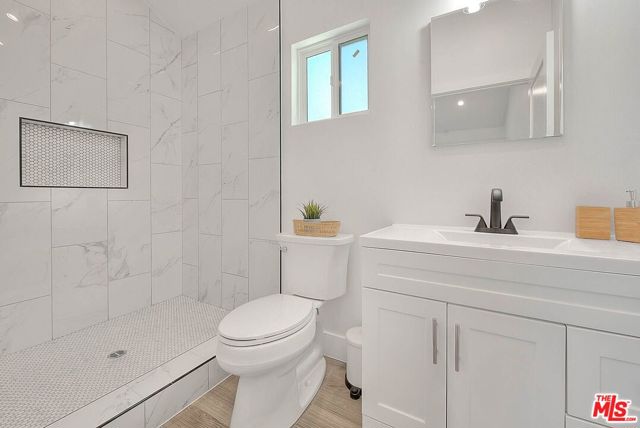 MLS #25569381 image #54