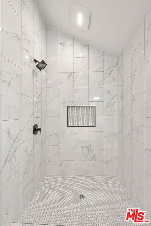 MLS #25569381 image #55