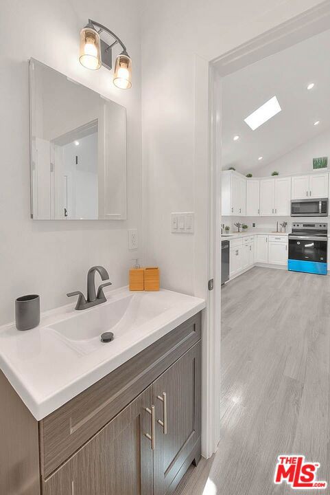 MLS #25569381 image #56