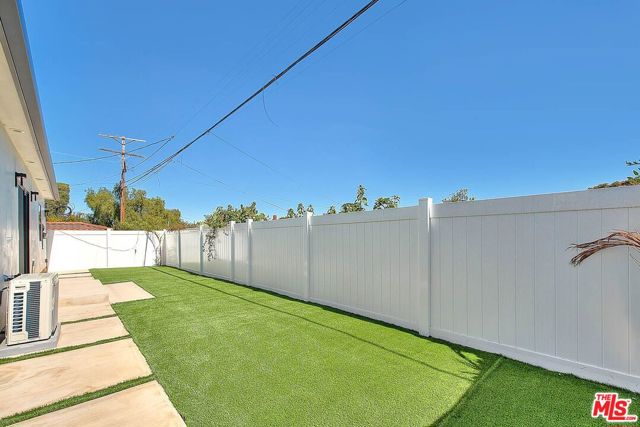 MLS #25569381 image #58