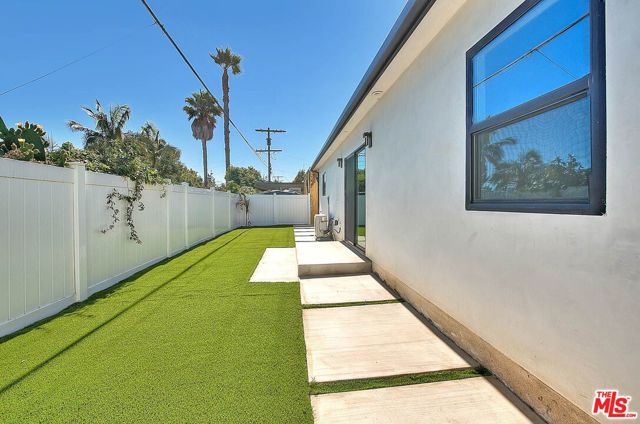 MLS #25569381 image #59