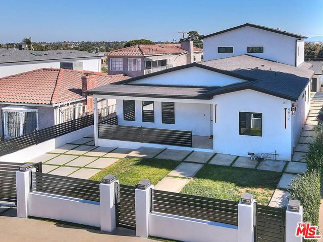 MLS #25569381 image #6
