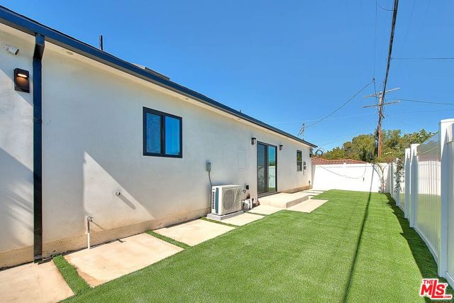 MLS #25569381 image #60