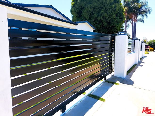 MLS #25569381 image #61