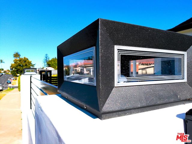 MLS #25569381 image #62